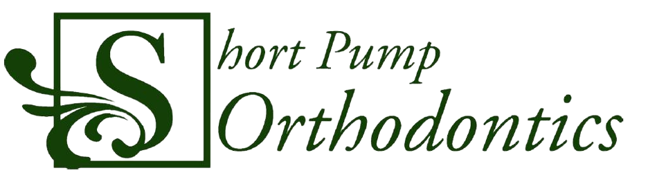Short Pump Orthodontics, P.C. image