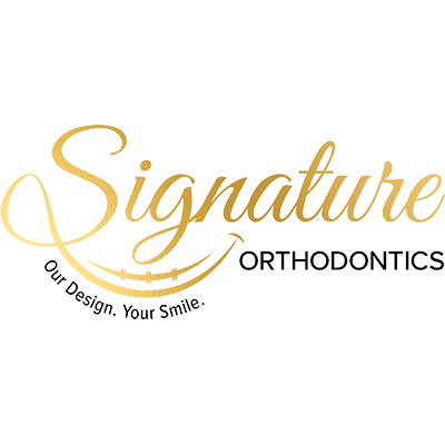 Signature Orthodontics by Dr. Ehab BenNasir image
