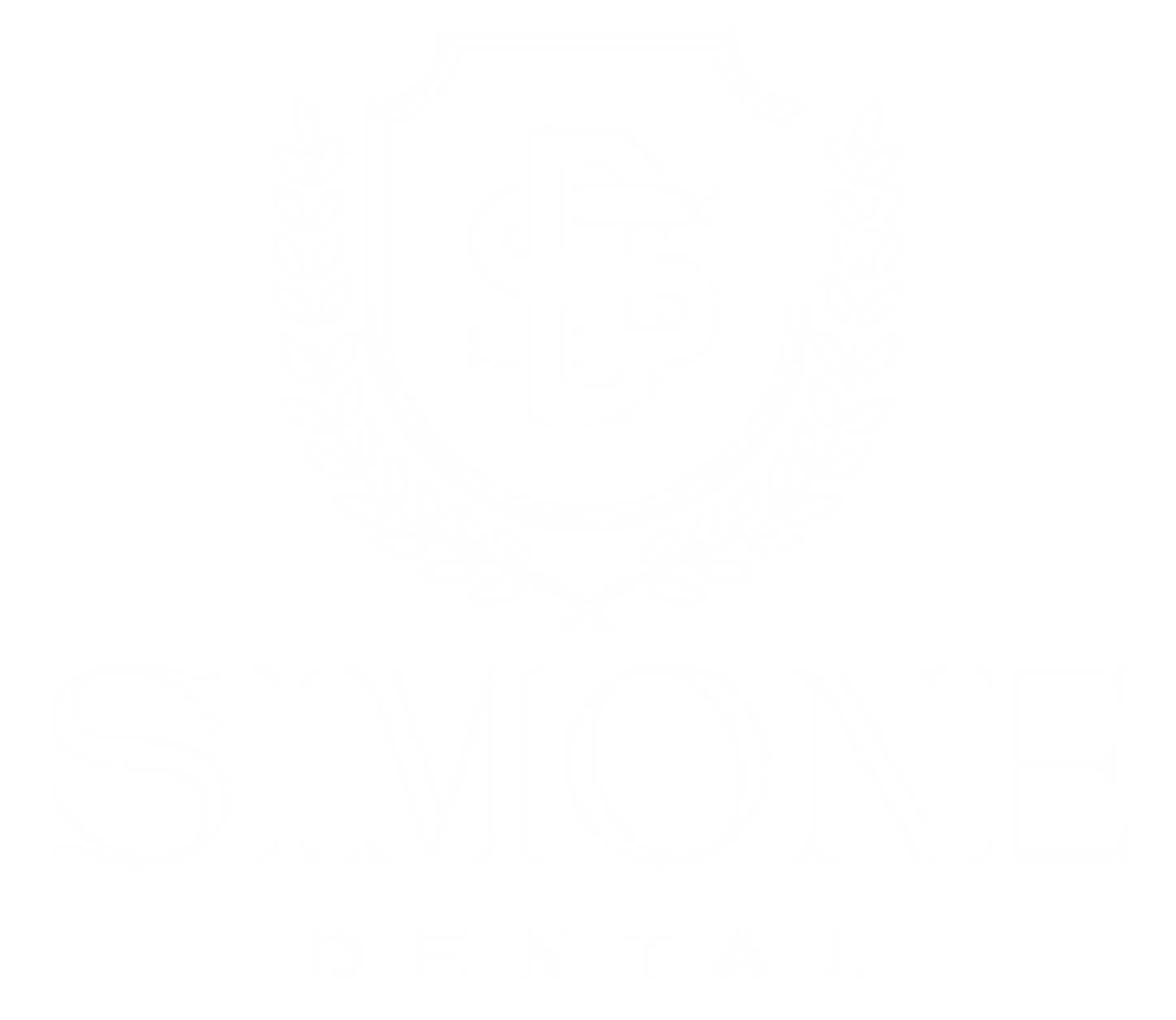 Simone Dental image