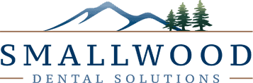 Smallwood Dental Solutions