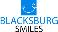 Dentist in Blacksburg