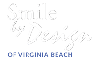 Smile By Design of Virginia Beach image