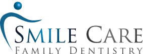 Smile Care Family Dentistry image
