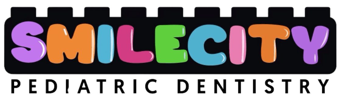SmileCity Pediatric Dentistry image