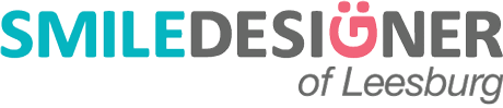 Smile Designer of Leesburg image