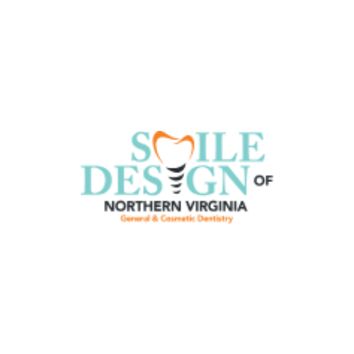 Smile Design of Northern Virginia image