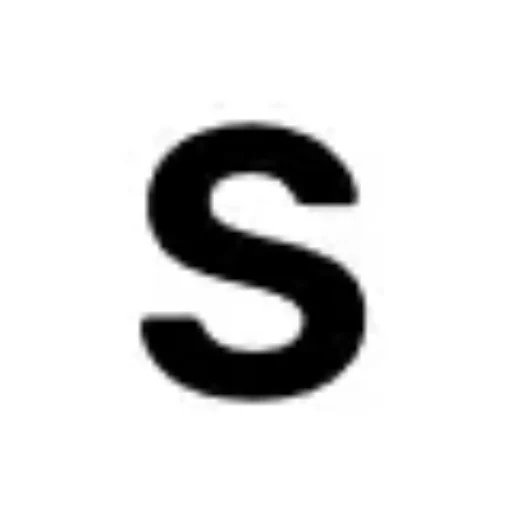 Smile Please image