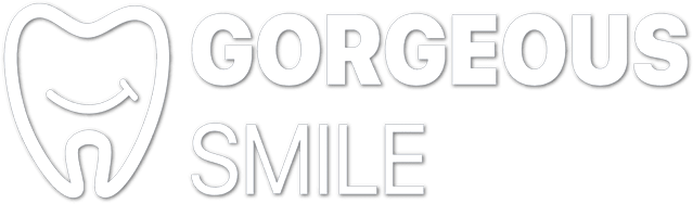 Gorgeous Smile - Arlington Cosmetic Dentist image