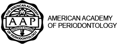 AAP Logo