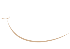 Smiles of Loudoun image
