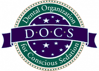 DOCS