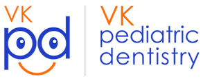 LOGO_Alts_VK pediatricdentistry-02.png