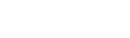 Smileworks Orthodontics logo