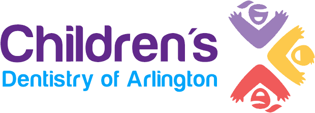 Children's Dentistry of Arlington - Pediatric & Orthodontics image
