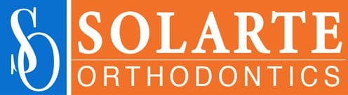 Solarte Orthodontics - Herndon image