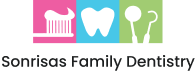 Sonrisas Family Dentistry image