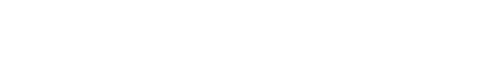 Sound Choice Family Dental