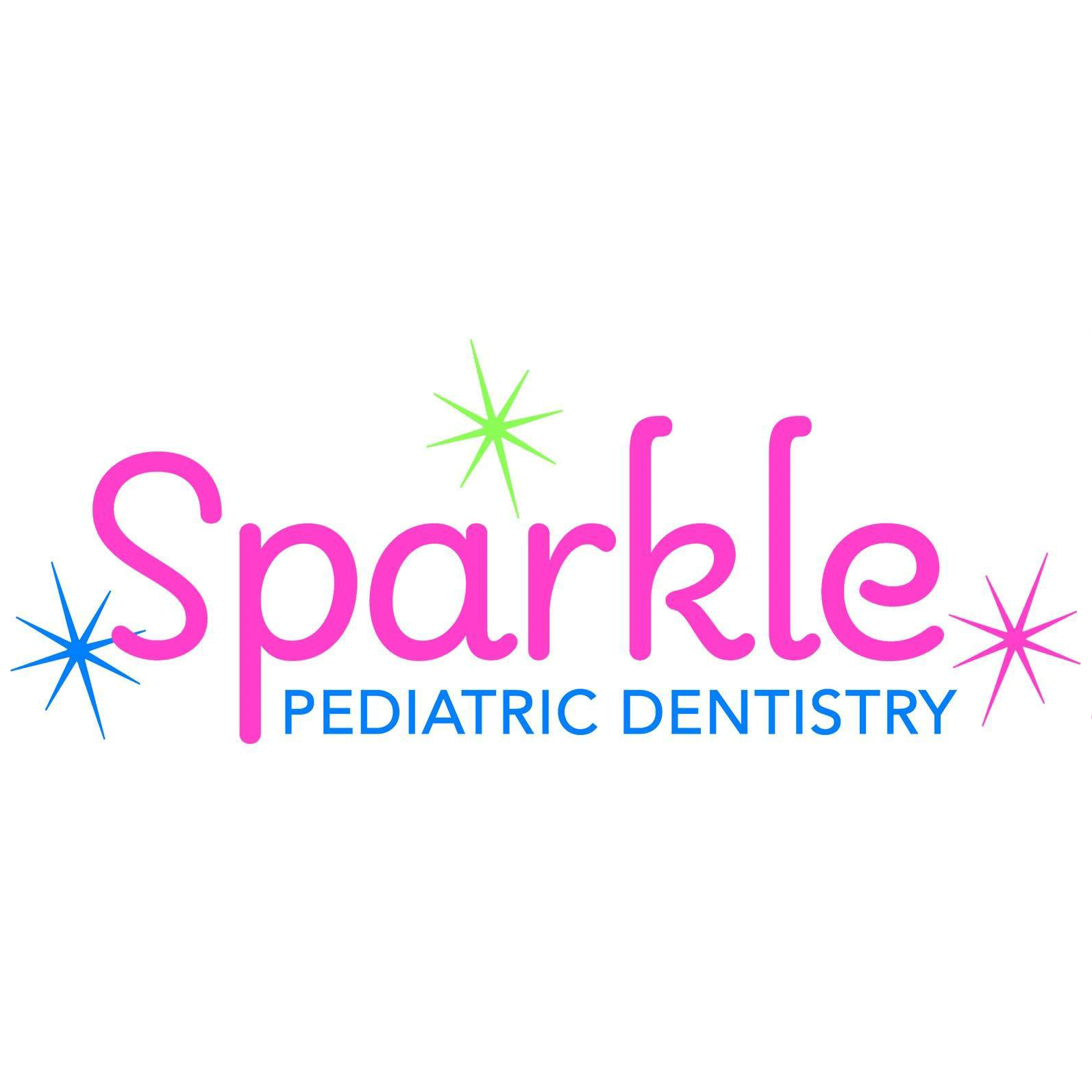 Sparkle Pediatric Dentistry image