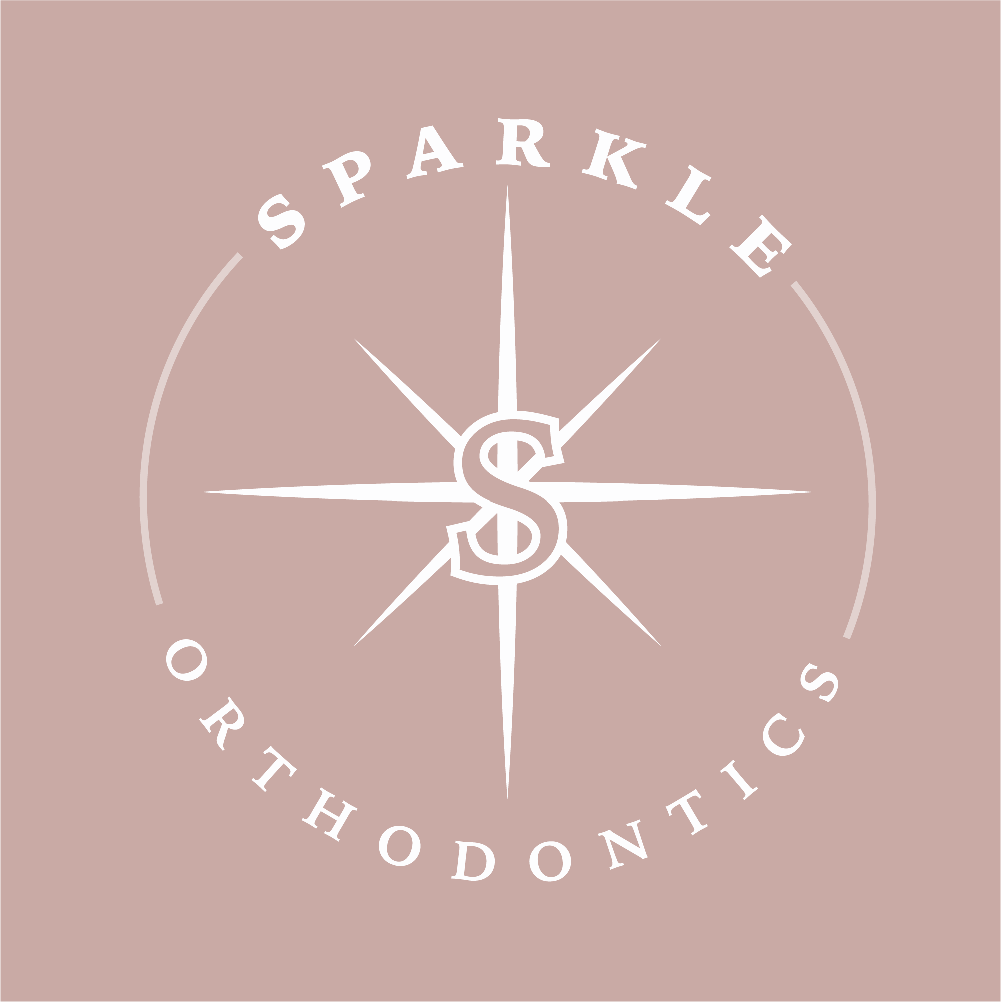 Sparkle Orthodontics image