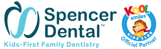Spencer Dental & Braces image