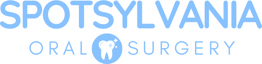 Spotsylvania Oral Surgery image