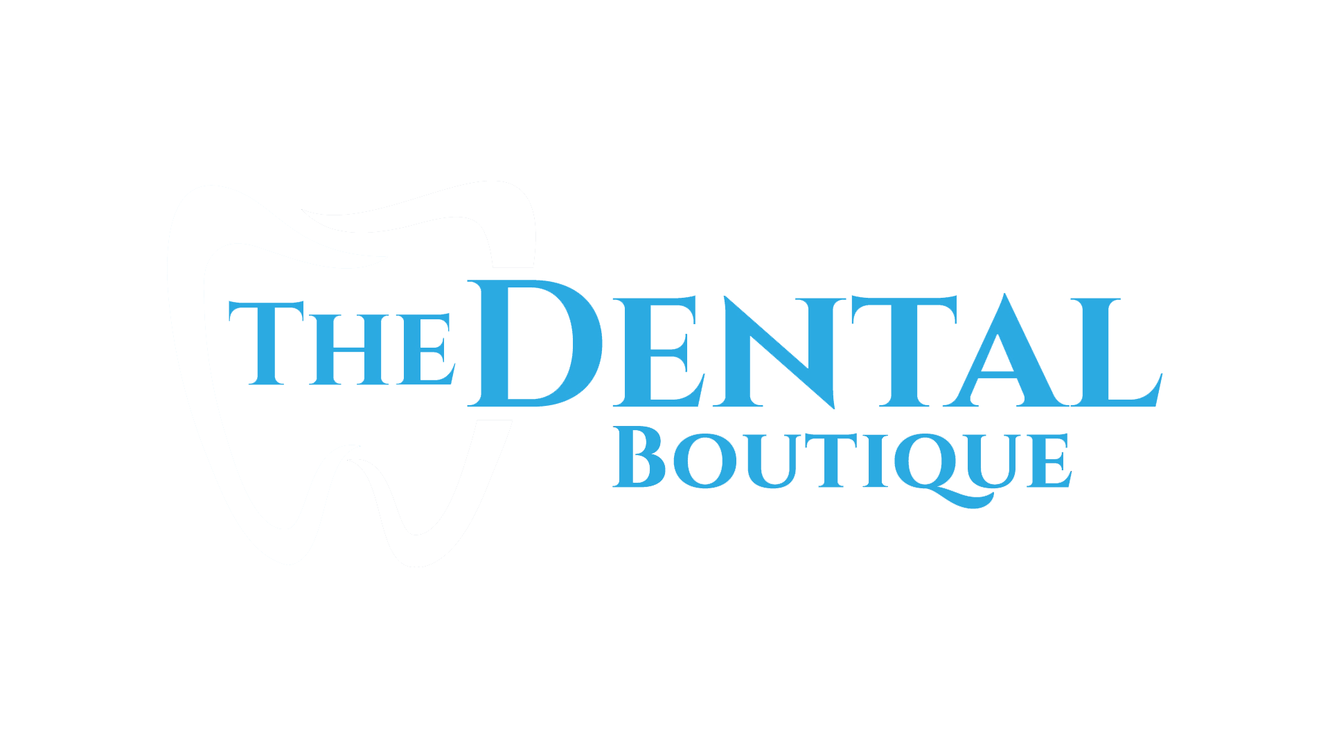 The Dental Boutique image