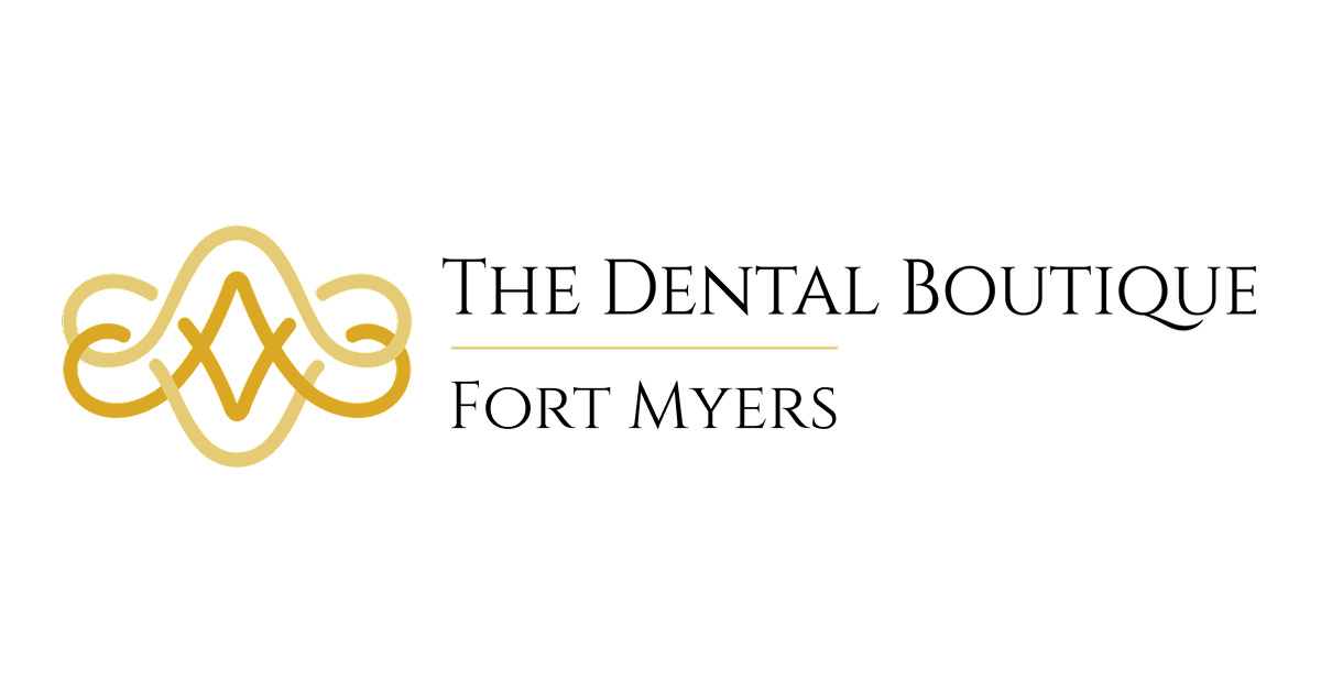 The Dental Boutique Fort Myers image