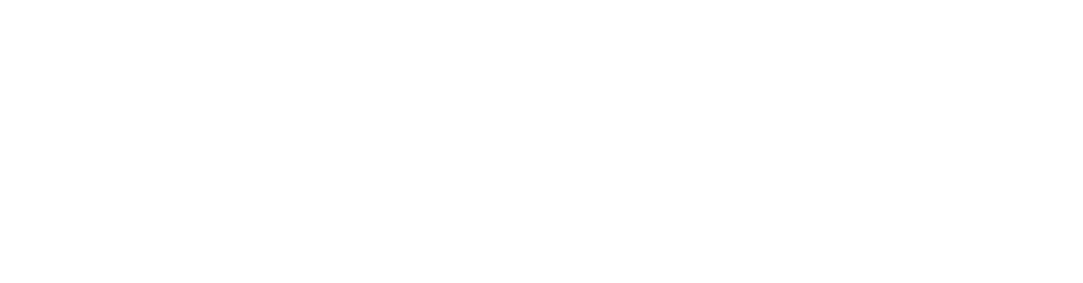 Southside Endodontics