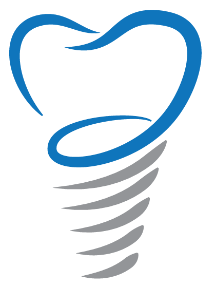 Stafford Oral Surgery & Specialists image