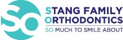 Stang Family Orthodontics image