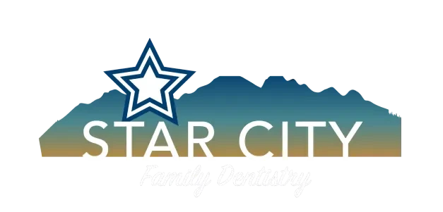 Star City Family Dentistry