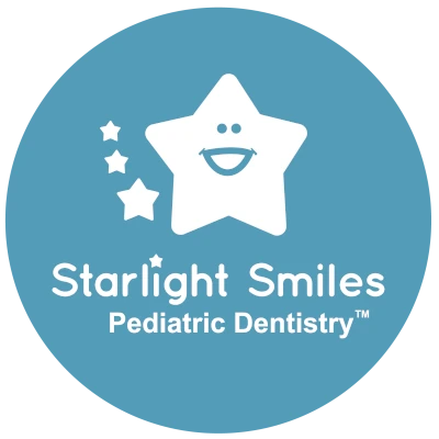 Starlight Smiles Pediatric Dentistry, PC.  -  Clai