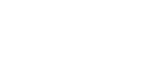 VDA Logo