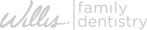Willis & Associates Family Dentistry - Stuarts Draft image