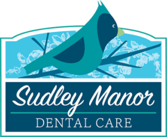 Sudley Manor Dental Care image