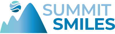 Summit Smiles image