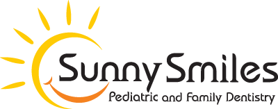 Sunny Smiles Pediatric and Family Dentistry image