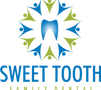 logo-sm (1).png