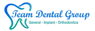 Team Dental Group image