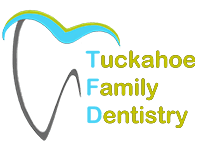 Tuckahoe Family Dentistry: Dr. Adrian Avram image