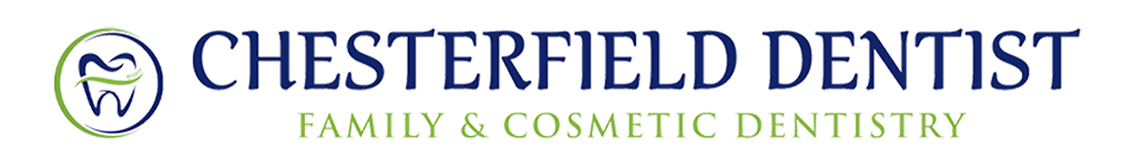 Chesterfield Dentist image