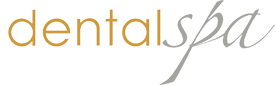 The Dental Spa image