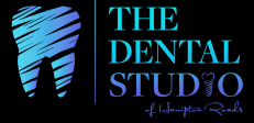 The Dental Studio of Hampton Roads image