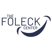 Dr. Adam Foleck image