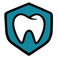 Hampton Dental Center image