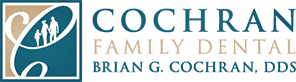 Cochran Family Dental image