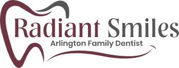 Radiant Smiles- Arlington Family Dentist image