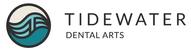 Tidewater Dental Arts image
