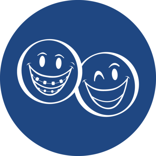 Tisseront Orthodontics image