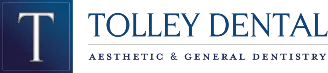 Dr. Benjamin Tolley image